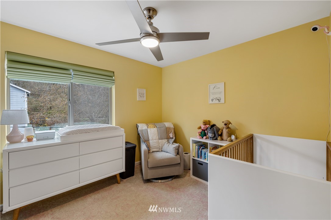5206 Delridge Way Southwest, Unit E Seattle, WA 98106 - Photo 16 of 28 Gallery Image 16