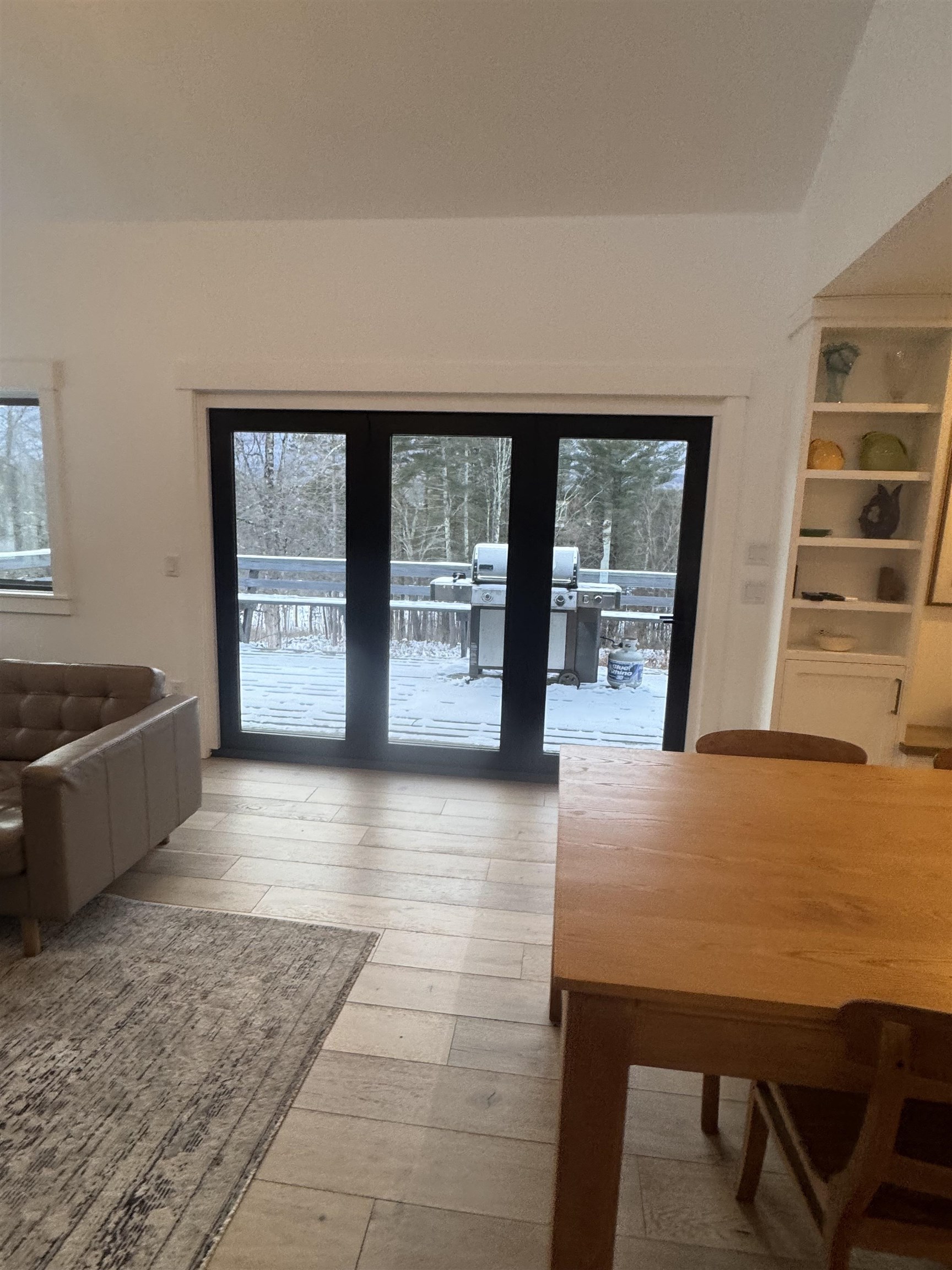 79 West Branch Drive Manchester, VT 05255 - Photo 11 of 24