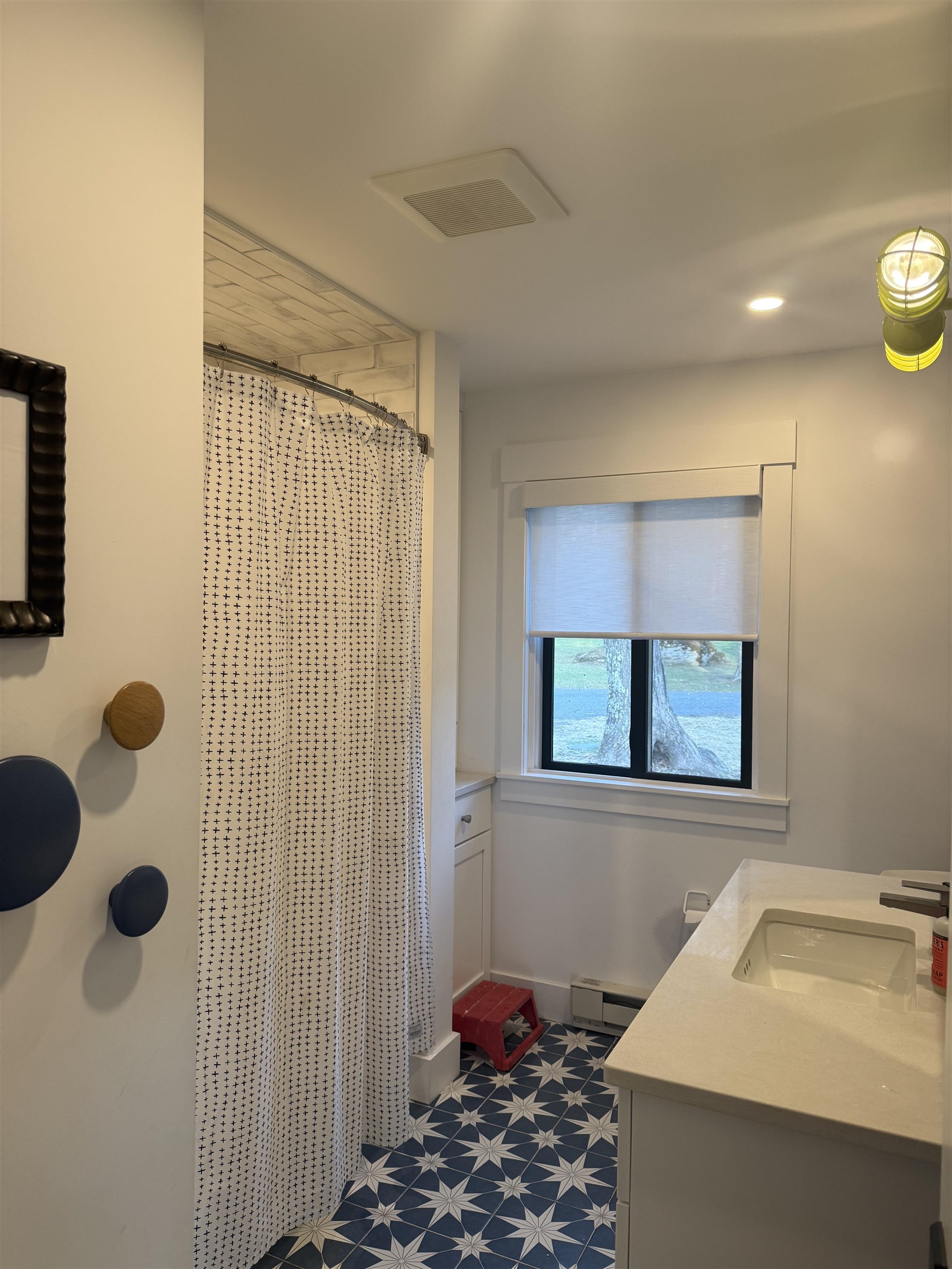 79 West Branch Drive Manchester, VT 05255 - Photo 12 of 24