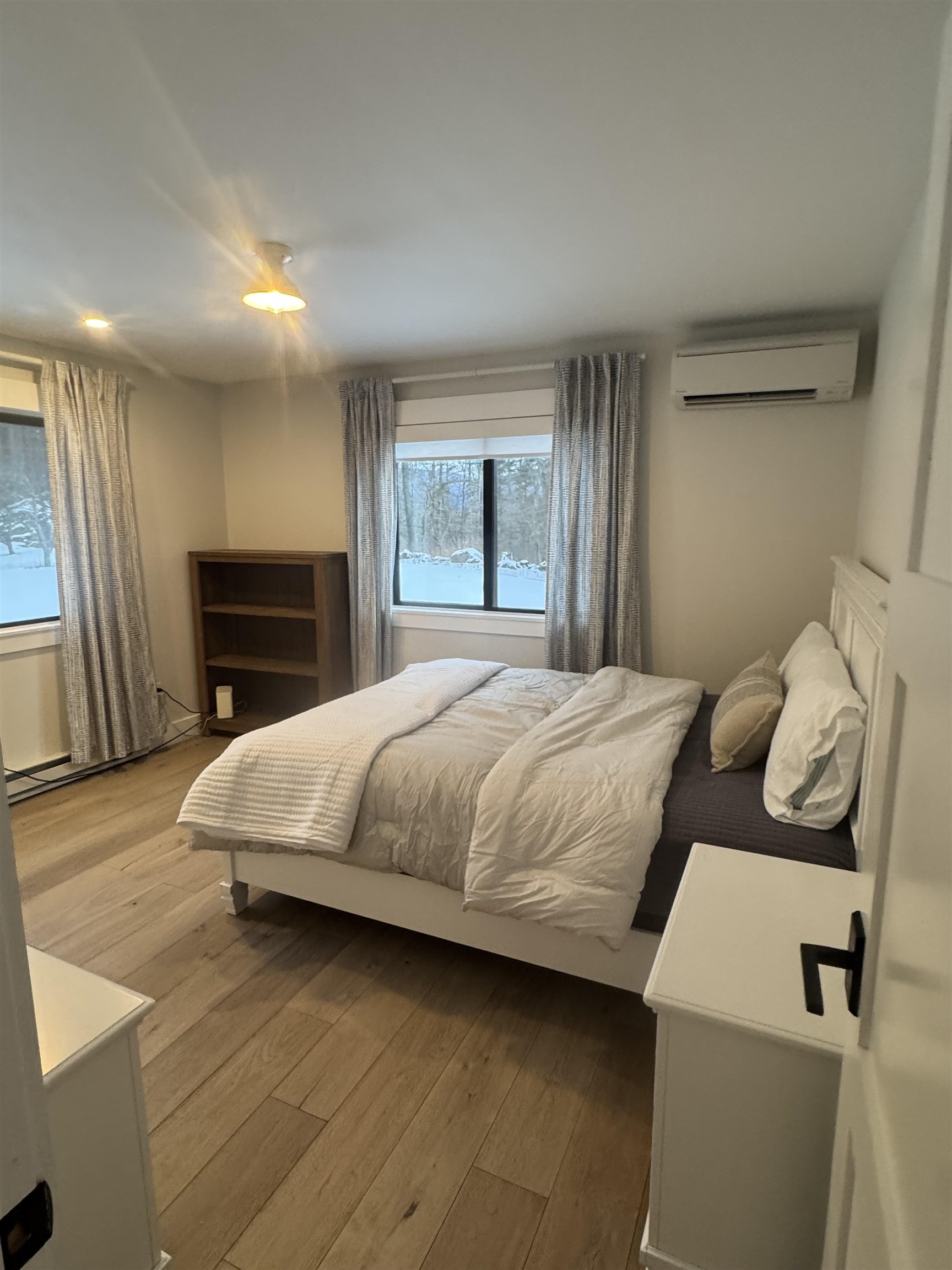 79 West Branch Drive Manchester, VT 05255 - Photo 13 of 24