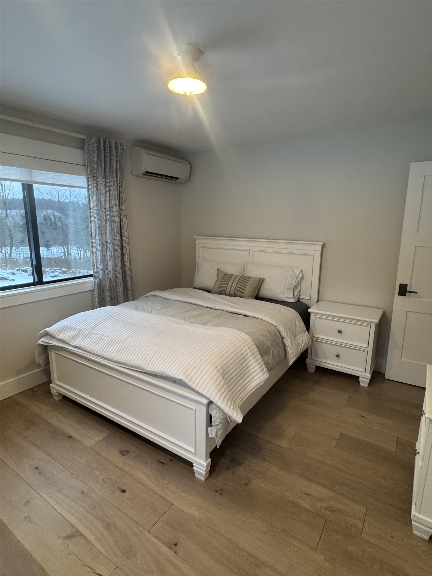 79 West Branch Drive Manchester, VT 05255 - Photo 14 of 24