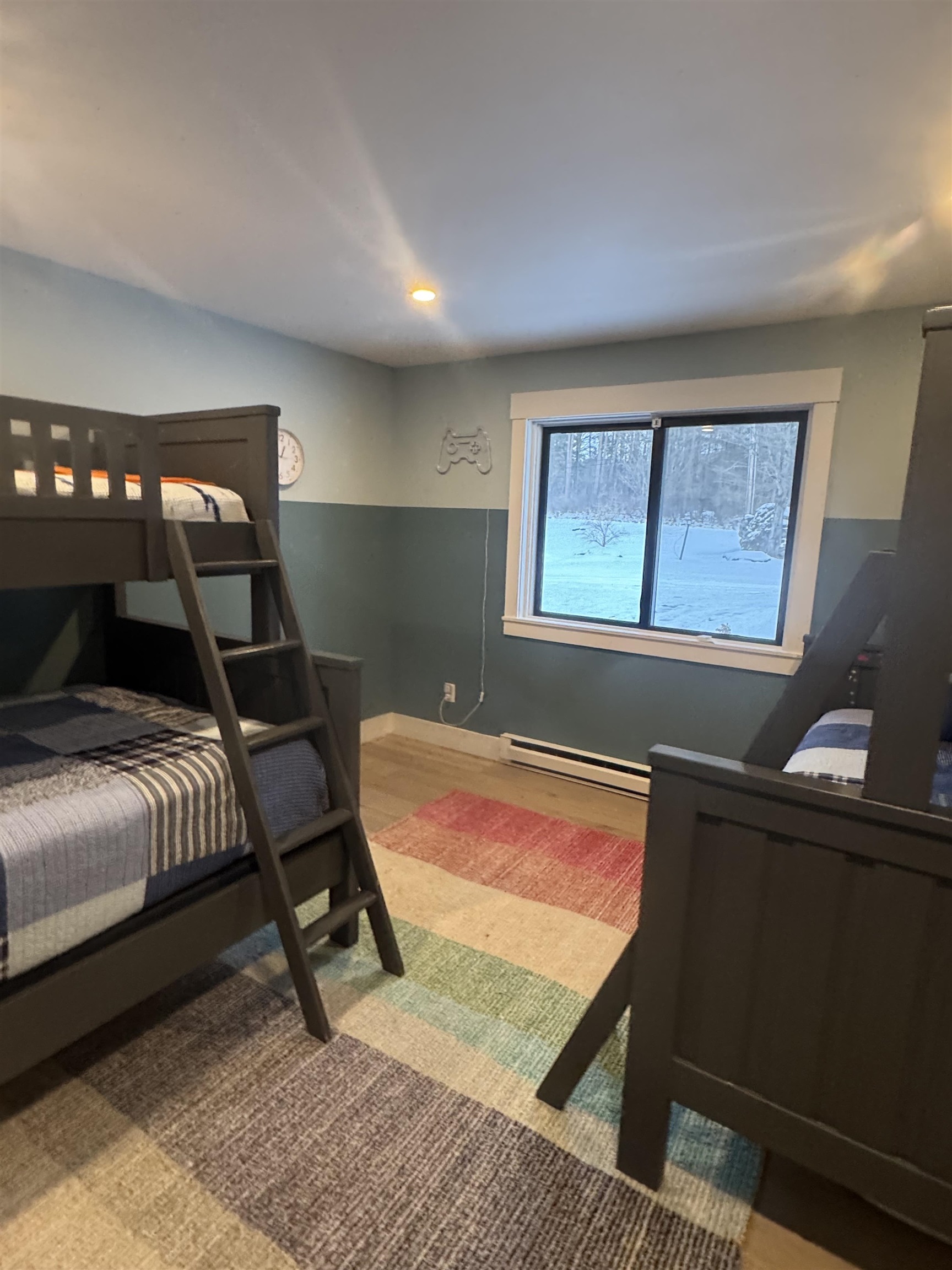 79 West Branch Drive Manchester, VT 05255 - Photo 15 of 24