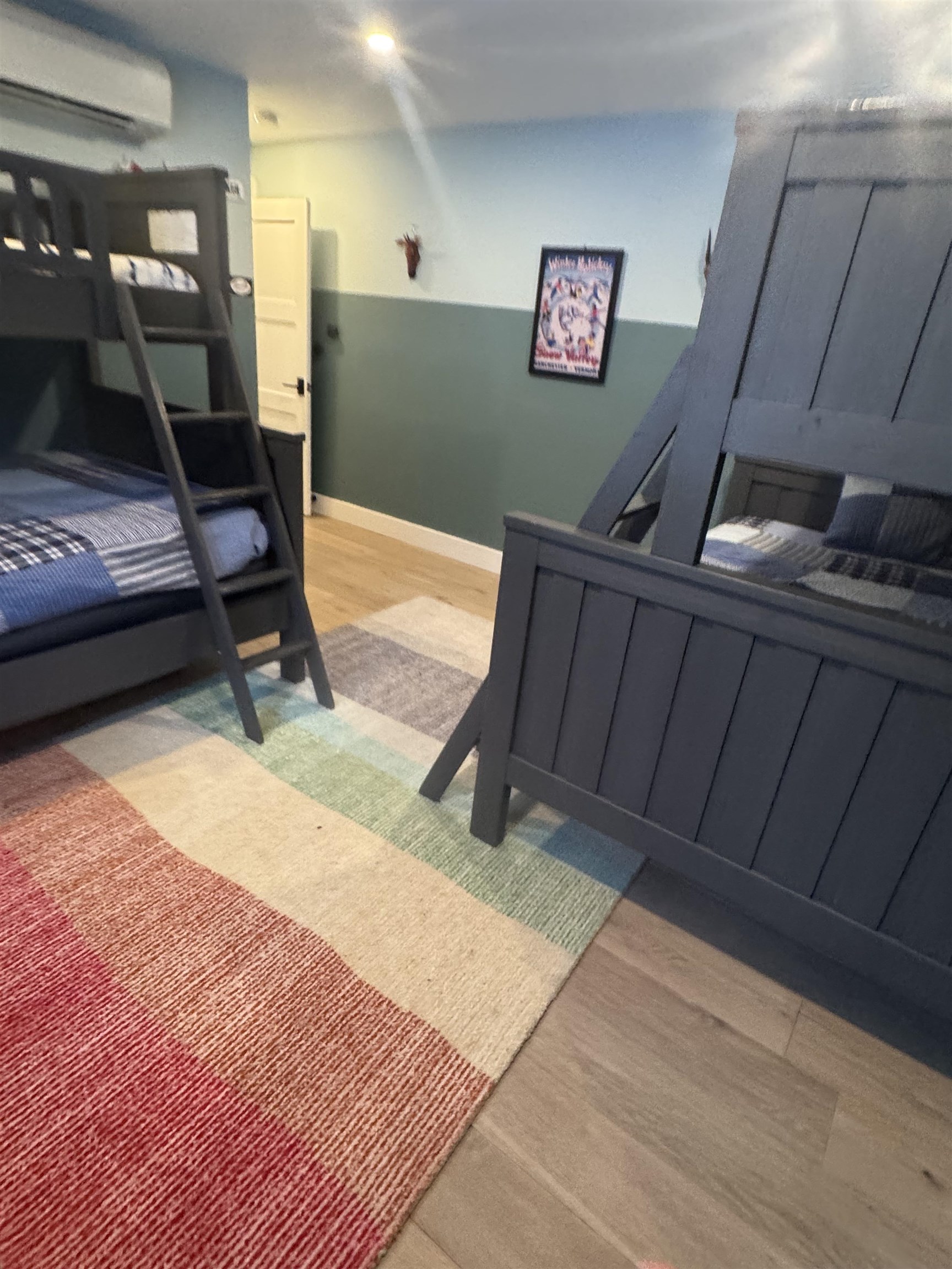 79 West Branch Drive Manchester, VT 05255 - Photo 16 of 24