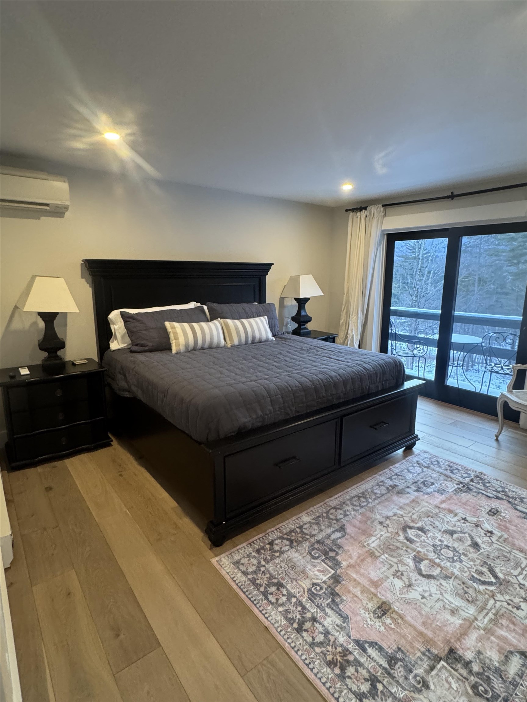 79 West Branch Drive Manchester, VT 05255 - Photo 17 of 24