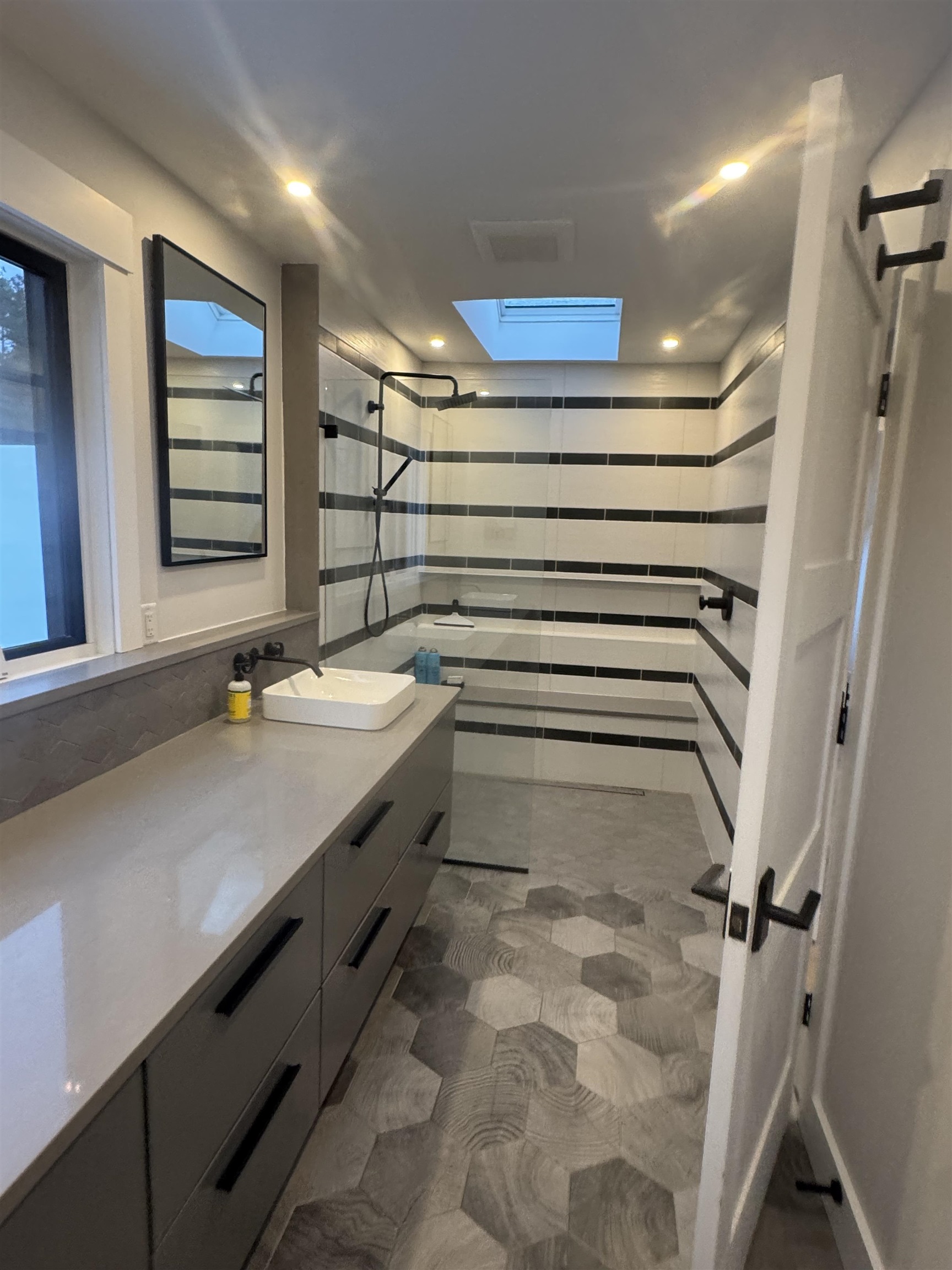 79 West Branch Drive Manchester, VT 05255 - Photo 18 of 24