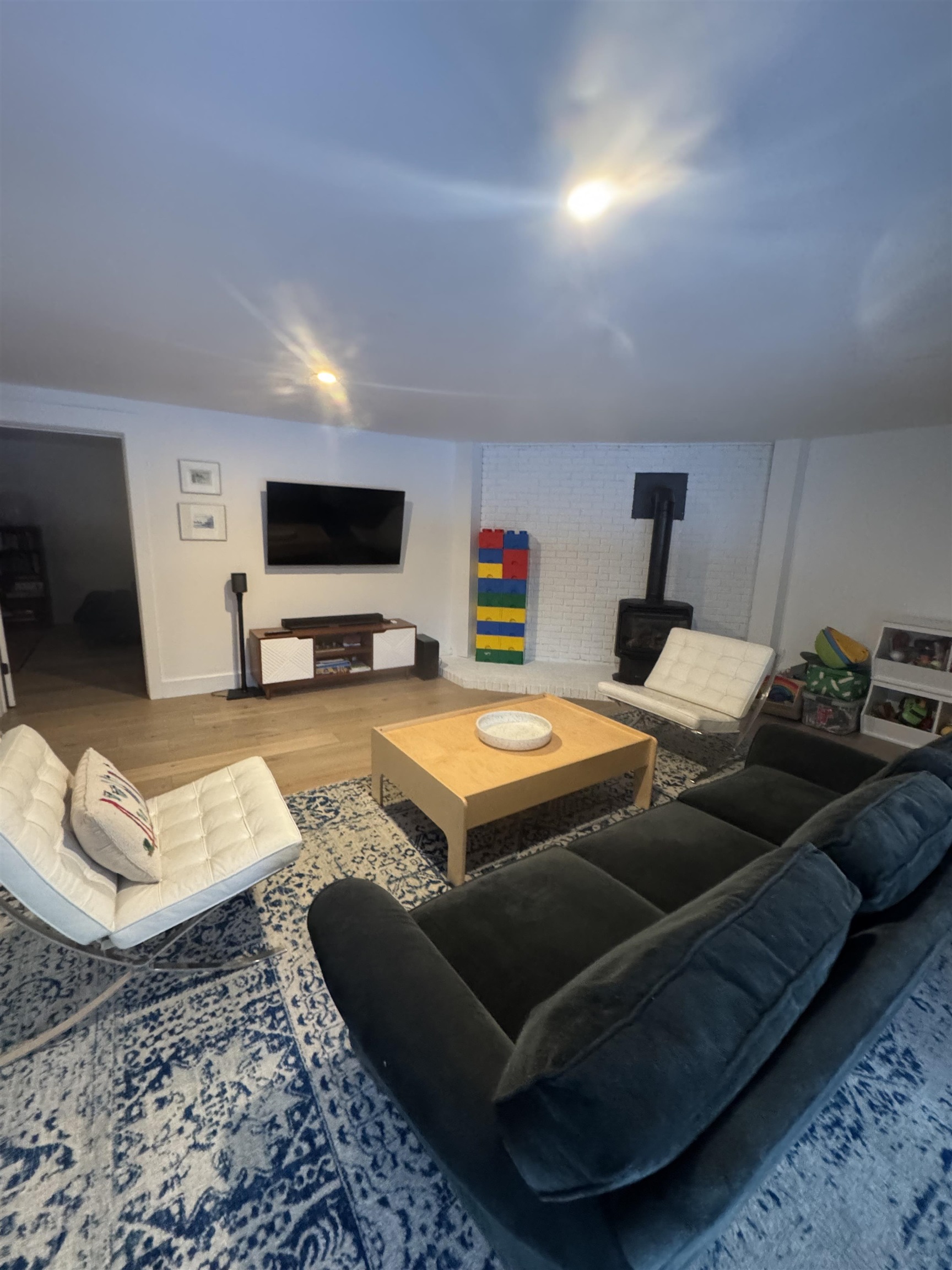 79 West Branch Drive Manchester, VT 05255 - Photo 19 of 24