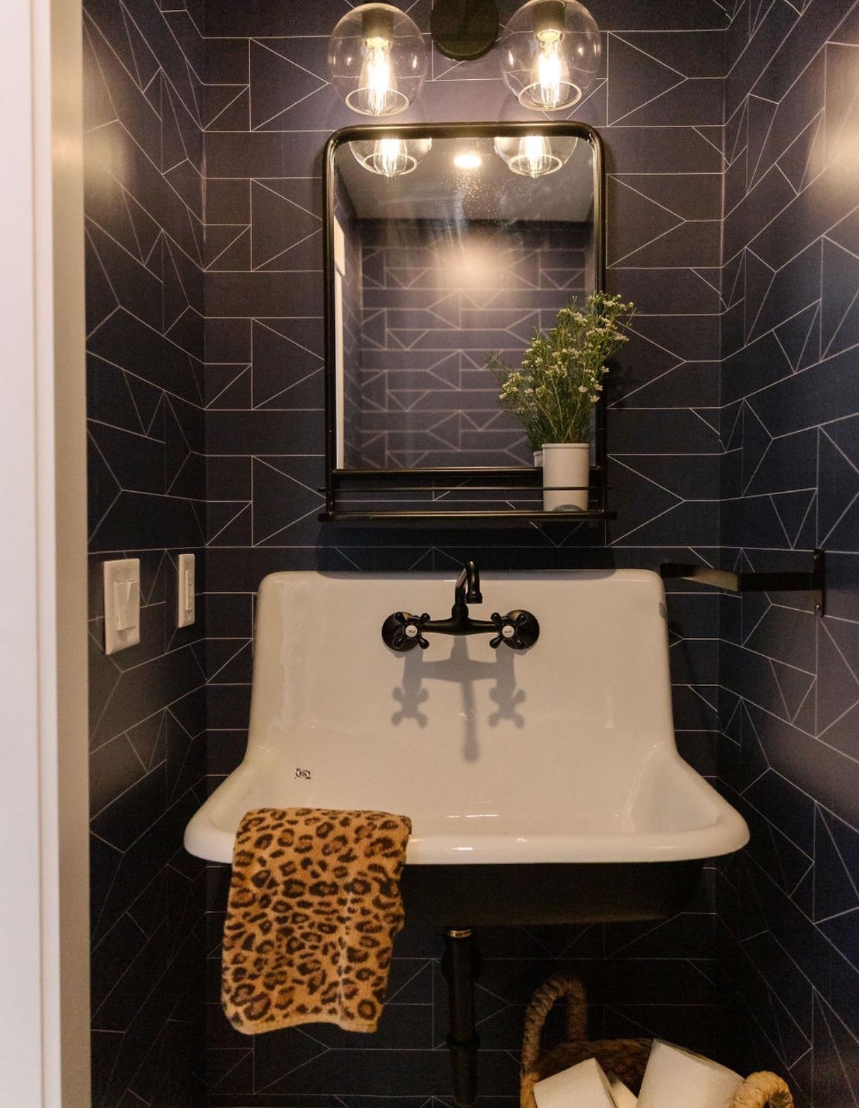 79 West Branch Drive Manchester, VT 05255 - Photo 22 of 24