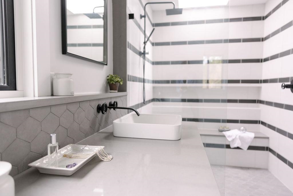 79 West Branch Drive Manchester, VT 05255 - Photo 23 of 24