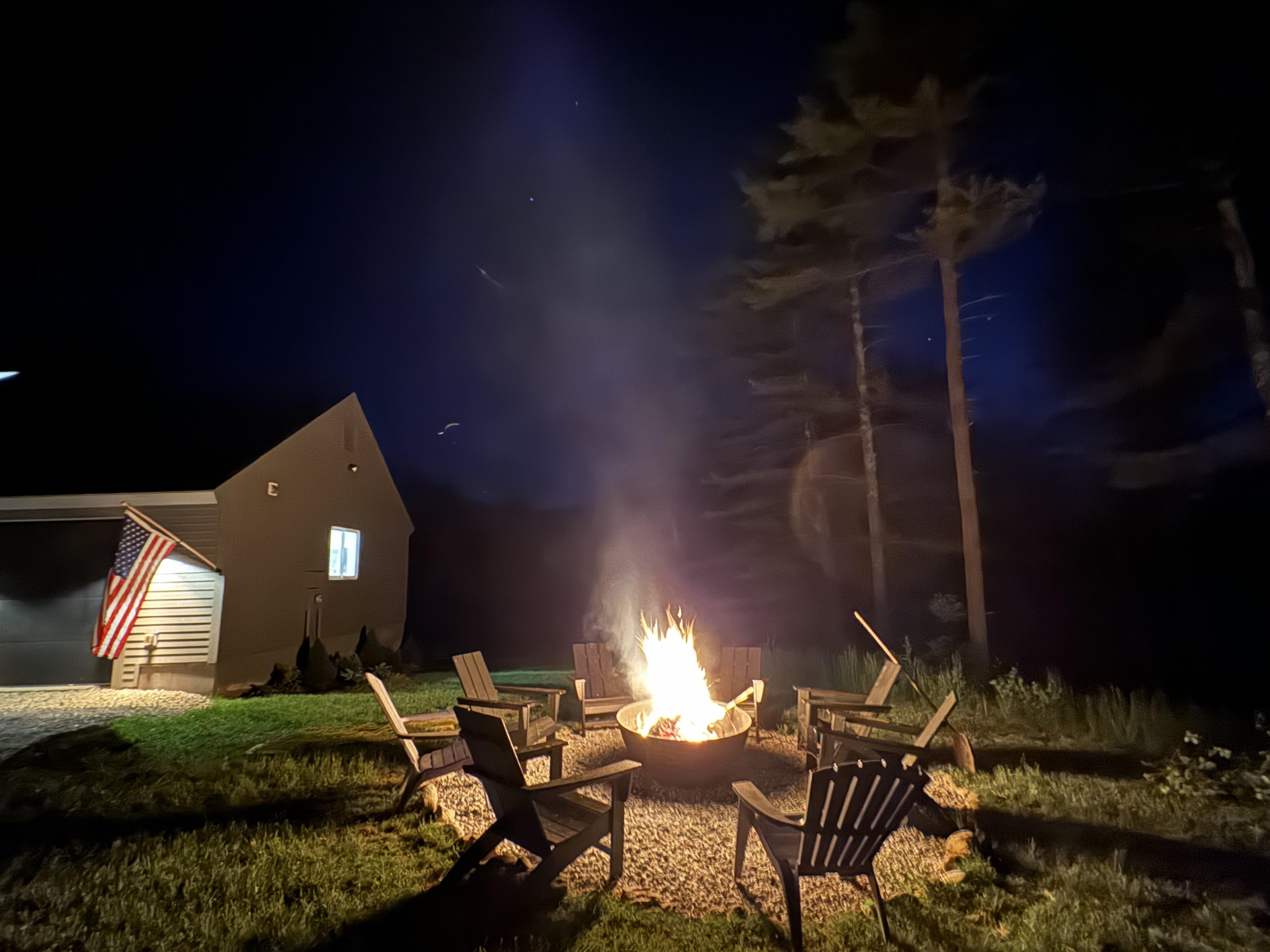 79 West Branch Drive Manchester, VT 05255 - Photo 24 of 24