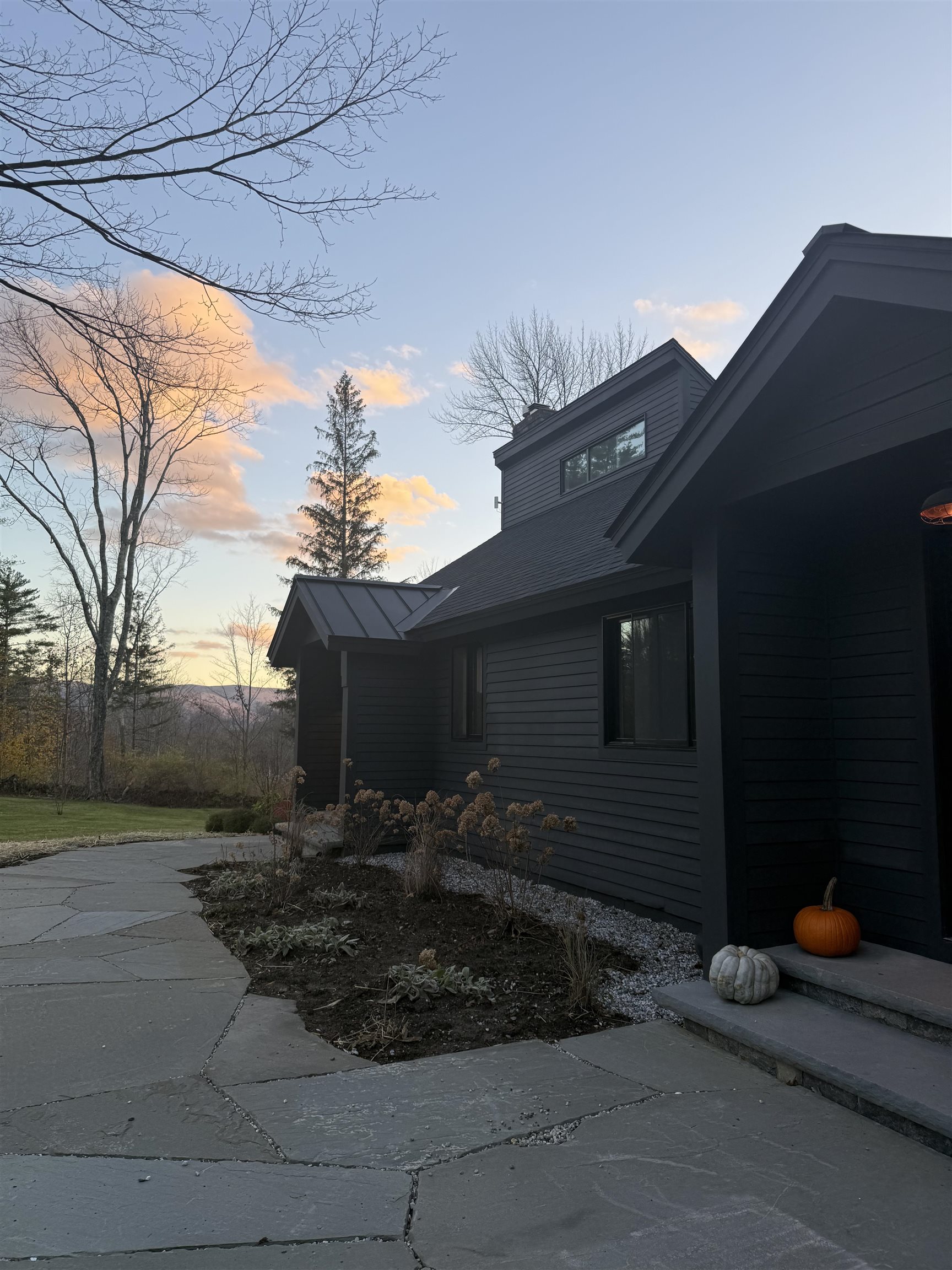 79 West Branch Drive Manchester, VT 05255 - Photo 3 of 24