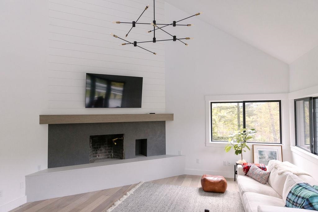 79 West Branch Drive Manchester, VT 05255 - Photo 4 of 24