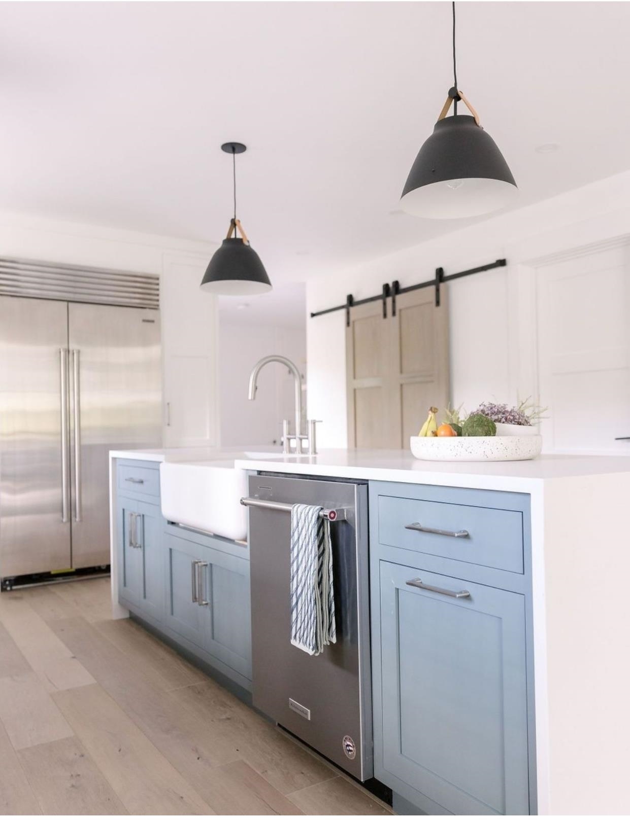 79 West Branch Drive Manchester, VT 05255 - Photo 6 of 24