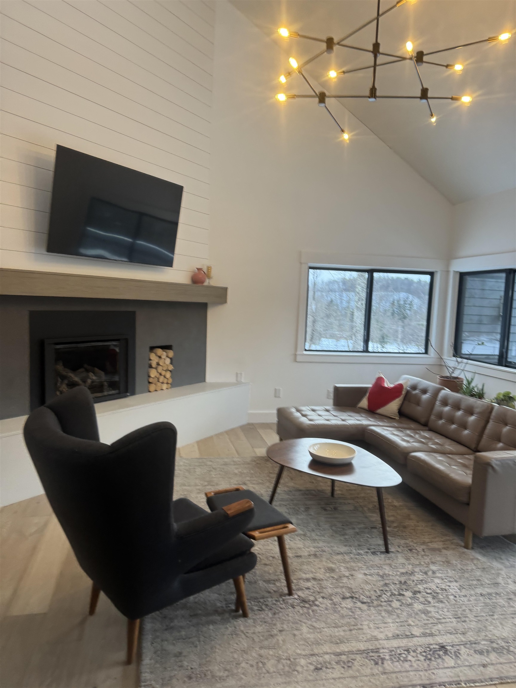 79 West Branch Drive Manchester, VT 05255 - Photo 7 of 24