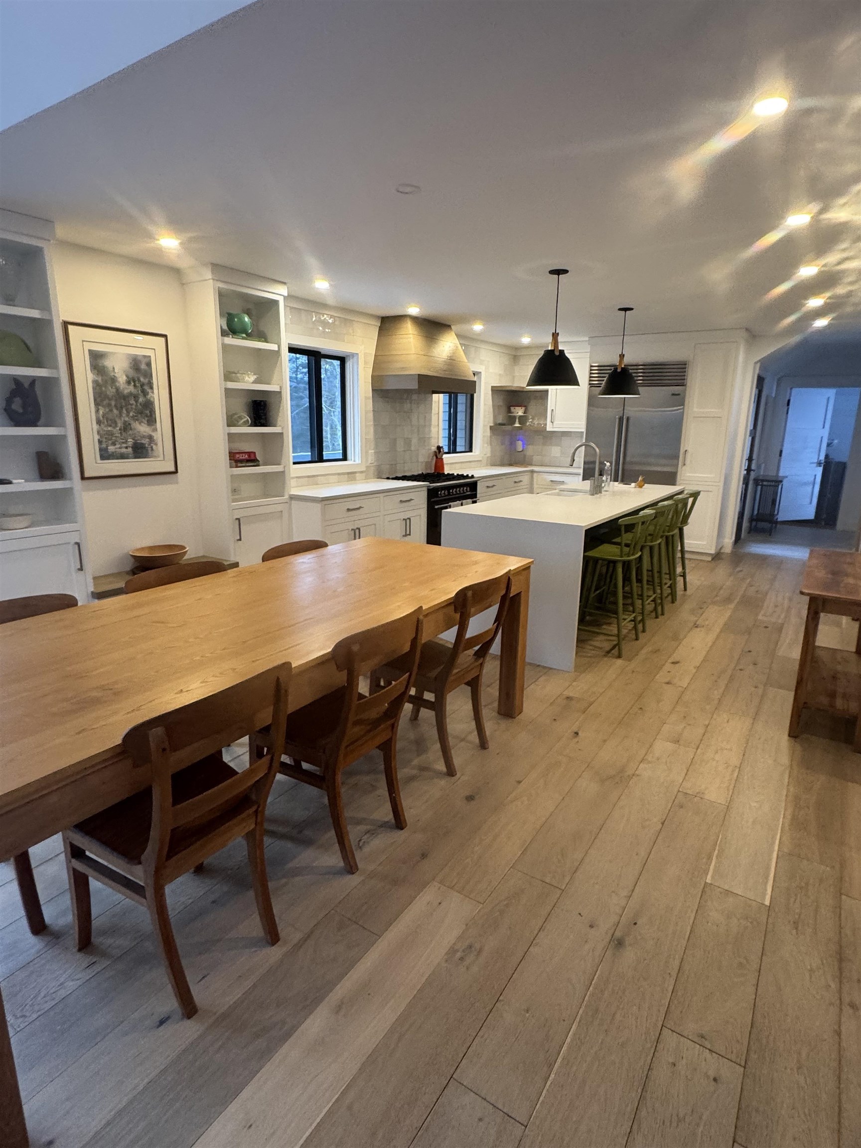 79 West Branch Drive Manchester, VT 05255 - Photo 9 of 24