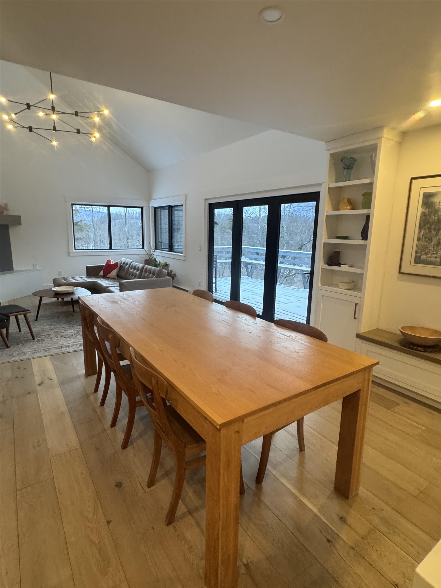 79 West Branch Drive Manchester, VT 05255 - Photo 10 of 24