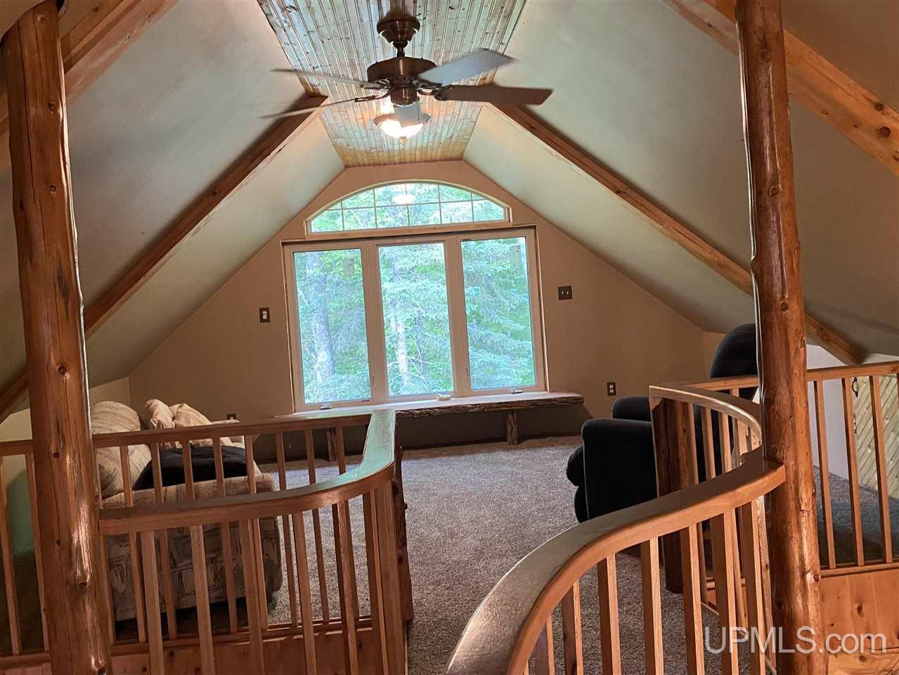 W2120 Cazzola Road Vulcan, MI 49892 - Photo 38 of 60