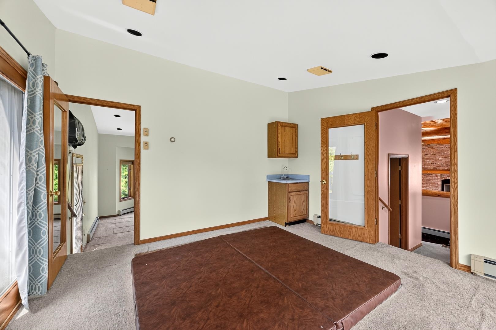 847 County Rd Jg Mount Horeb, WI 53572 - Photo 26 of 56