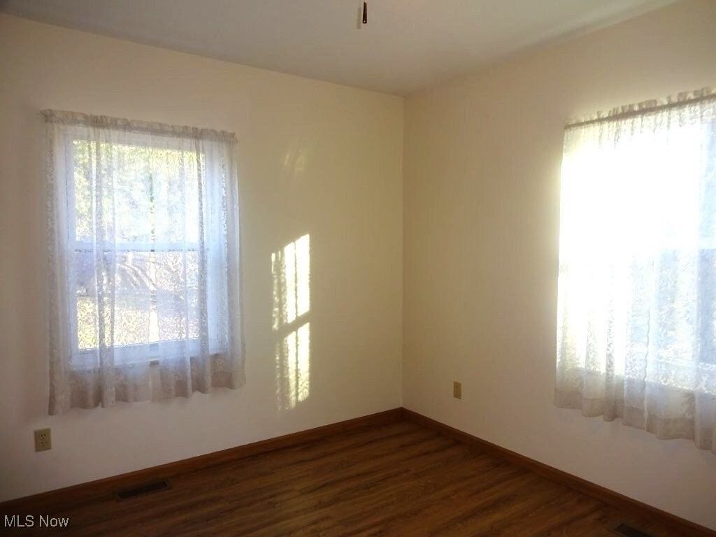 203 Counts Hill Road Spencer, WV 25276 - Photo 9 of 29 Gallery Image 9