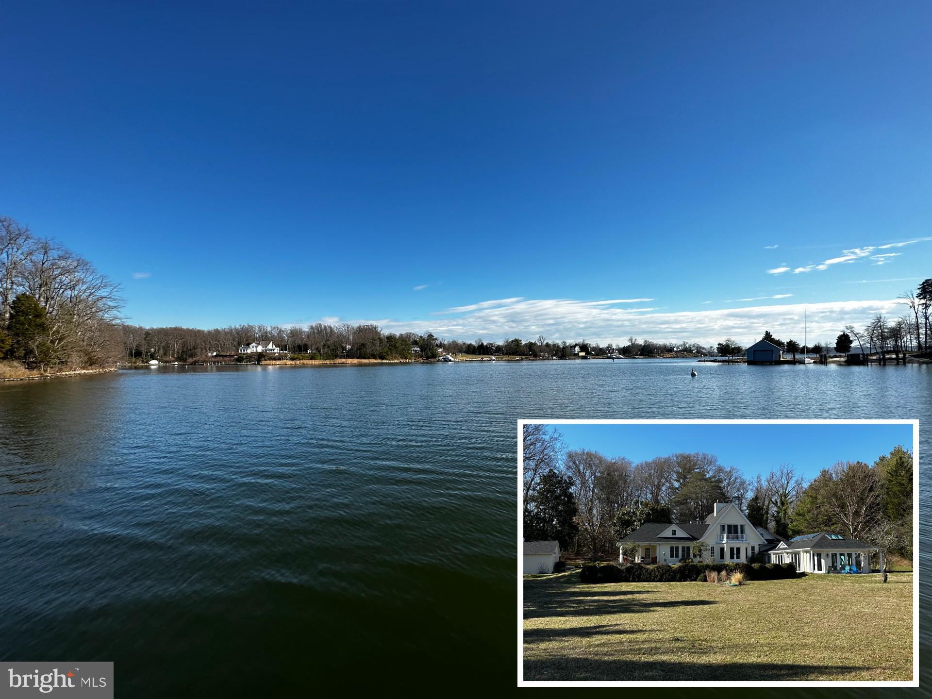 921 Childs Point Road Annapolis, MD 21401 - Photo 1 of 1 Welcome to 921 Childs Point Road in Annapolis!