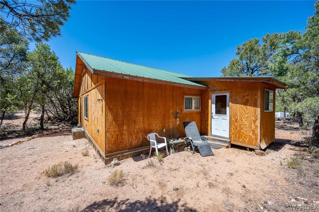 2648 South Dw Ranch Road Kingman, AZ 86401 - Photo 53 of 90 Gallery Image 53