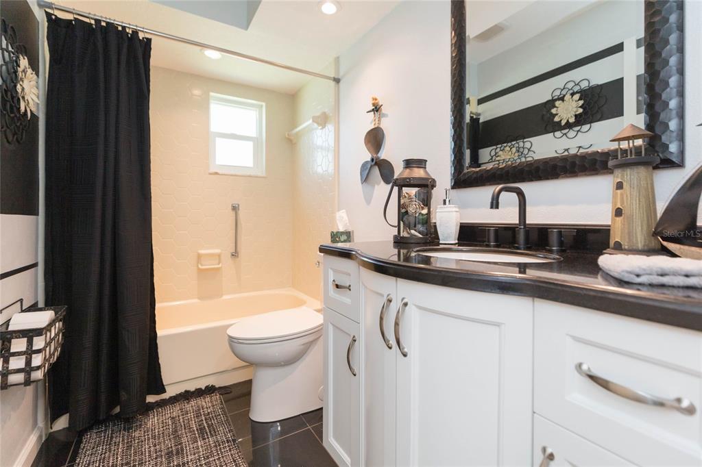 8423 Pebble Drive Port Richey, FL 34668 - Photo 24 of 40 Gallery Image 24