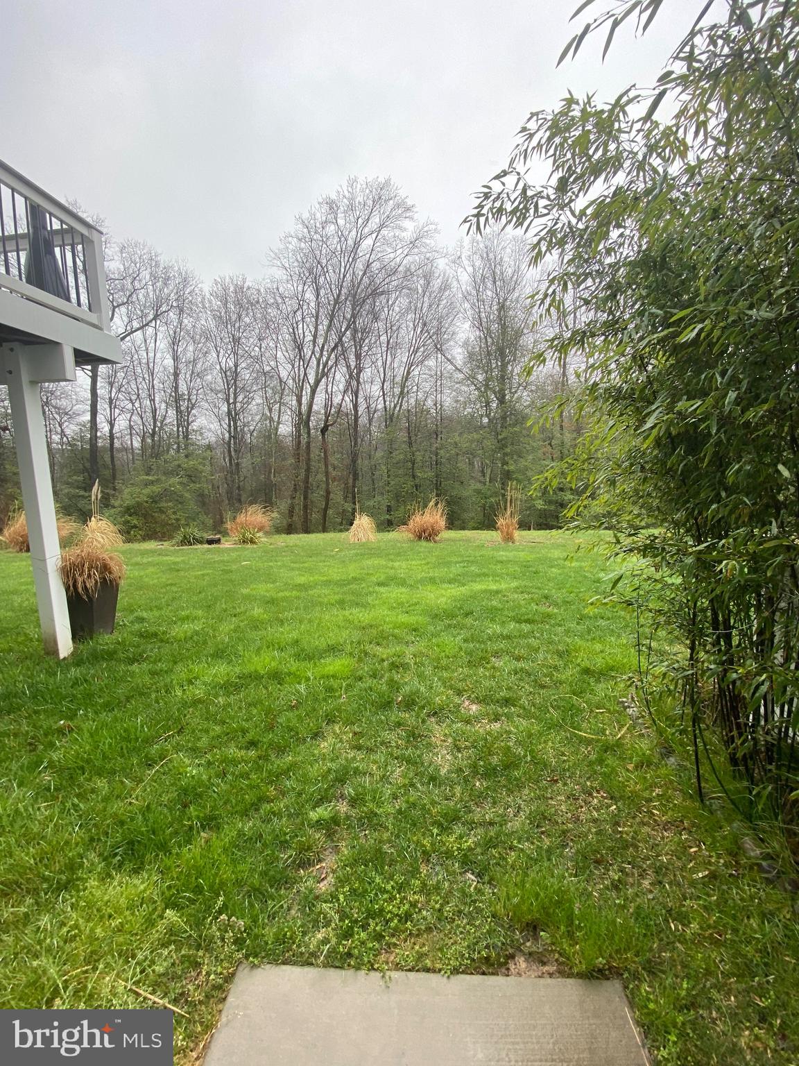 918 Ramble Run Road Baltimore, MD 21220 - Photo 23 of 23 a view of a park with large trees