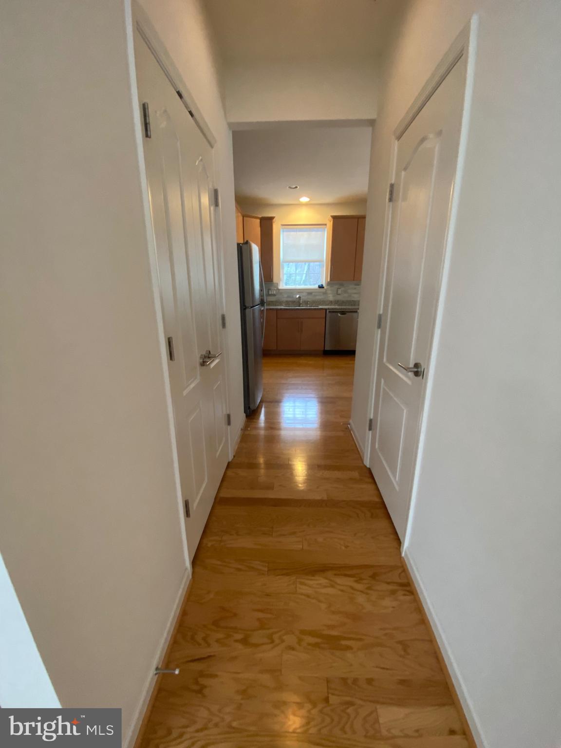 918 Ramble Run Road Baltimore, MD 21220 - Photo 6 of 23 a view of gallery