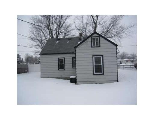 7415 Beech Daly Road Taylor, MI 48180 - Photo 3 of 10 Photo 3