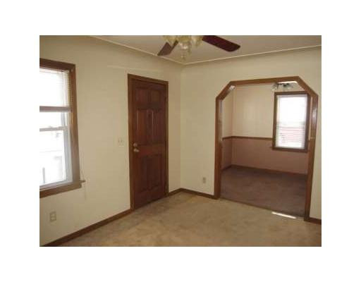 7415 Beech Daly Road Taylor, MI 48180 - Photo 4 of 10 Photo 4