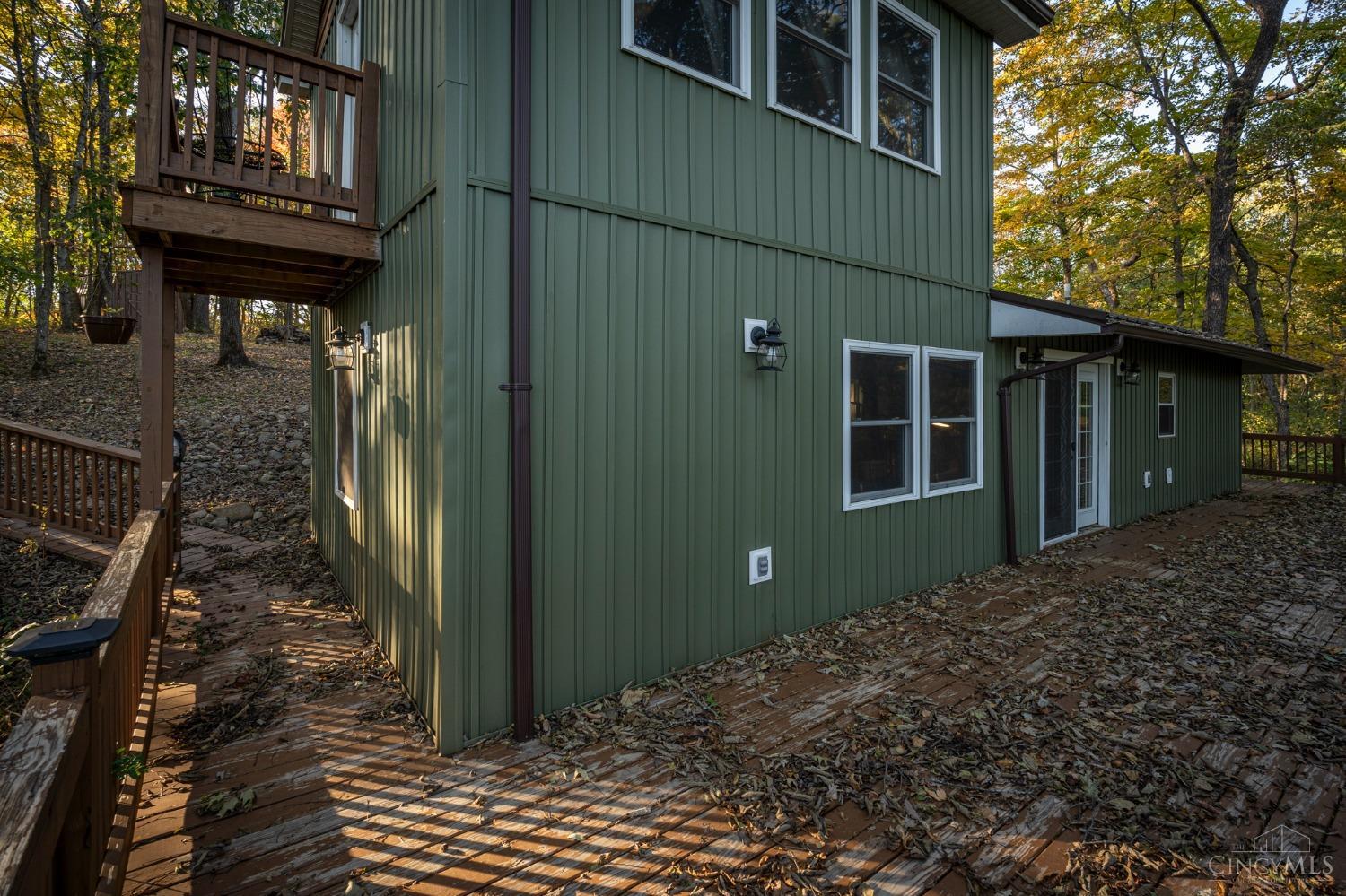 770 Greenbrier Road Seaman, OH 45679 - Photo 11 of 44 Gallery Image 11
