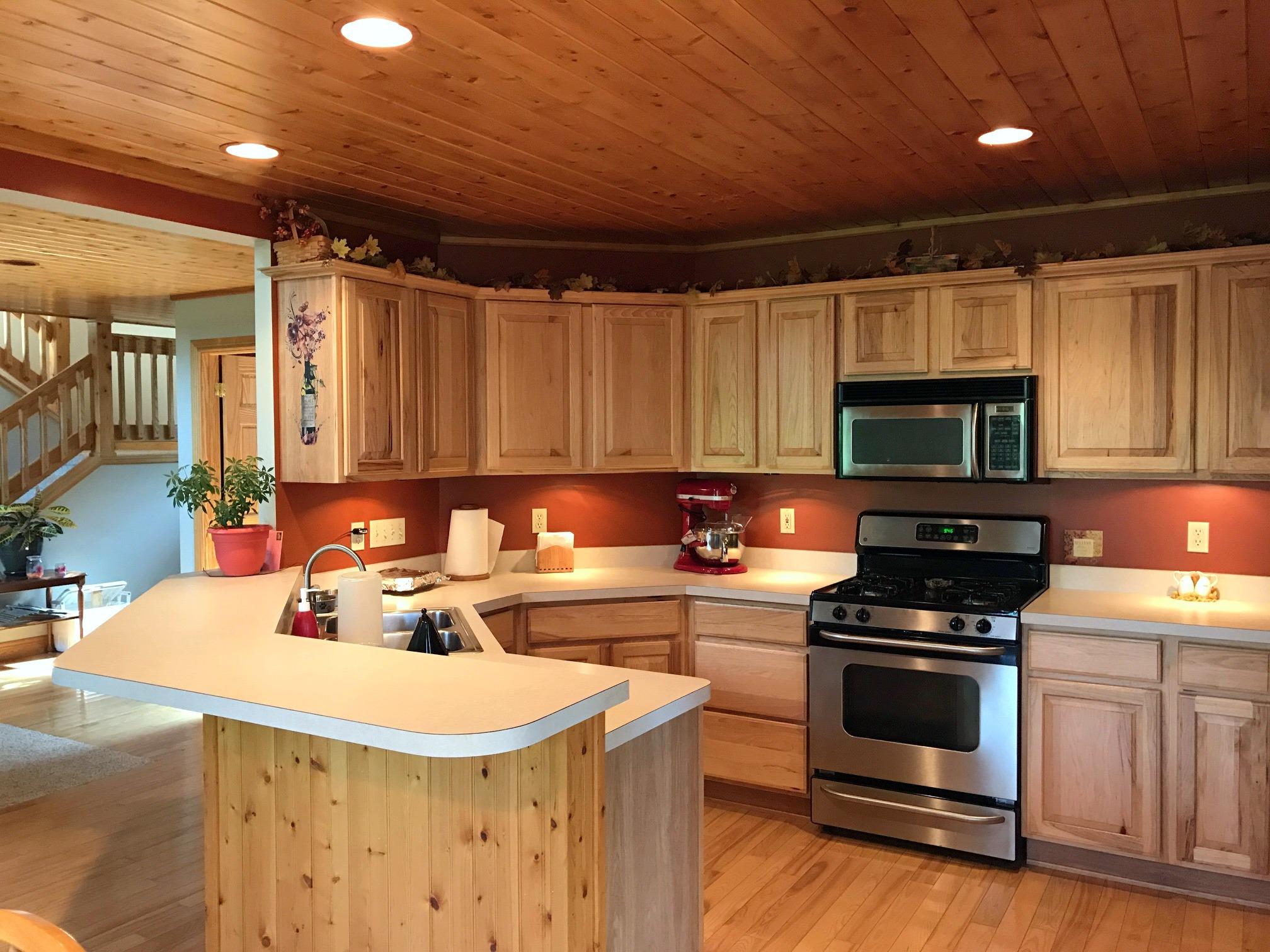 9655 Brudy Road Wolverine, MI 49799 - Photo 2 of 38 Gallery Image 2