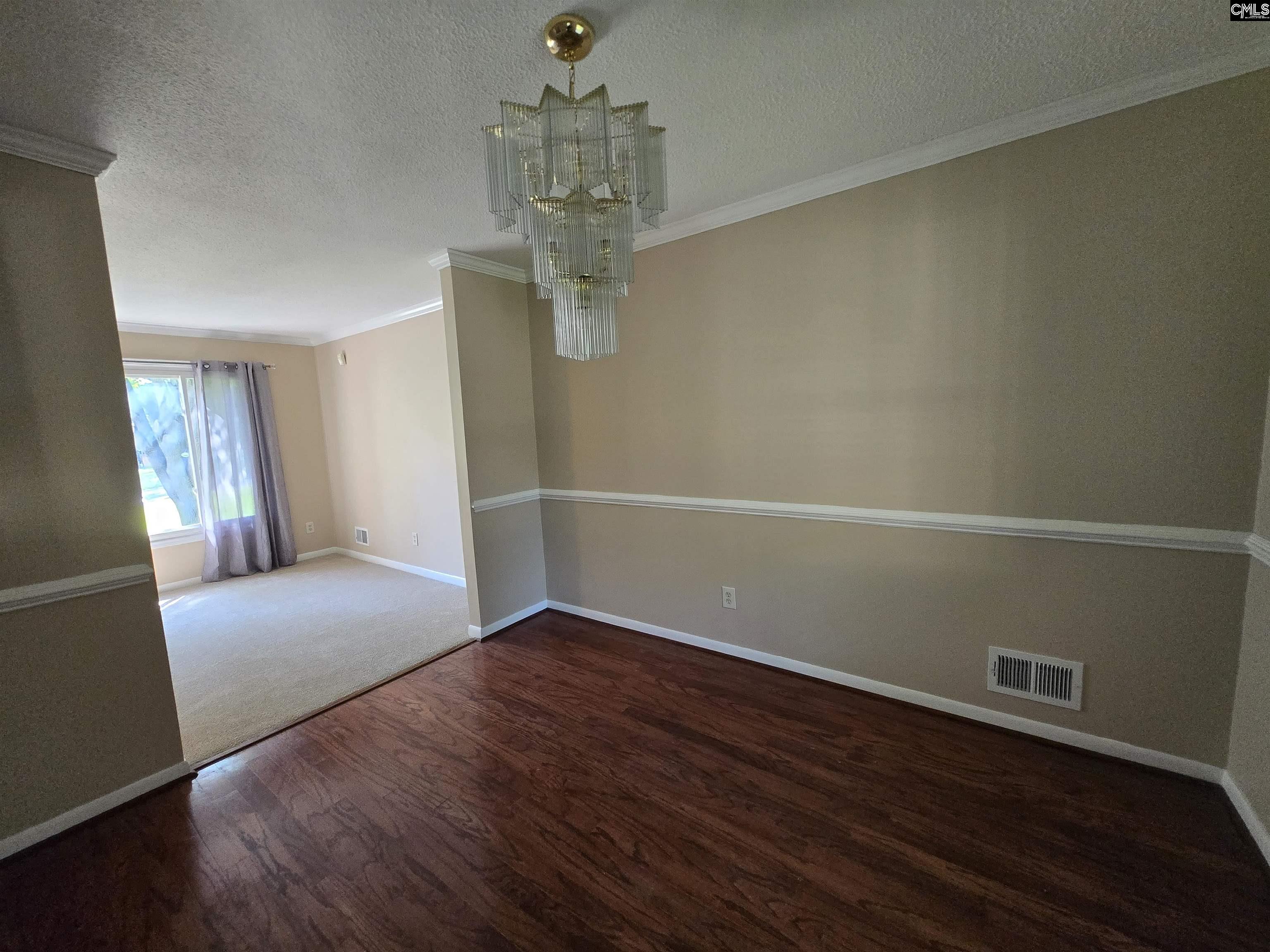 116 Folkstone Road Columbia, SC 29223 - Photo 7 of 25