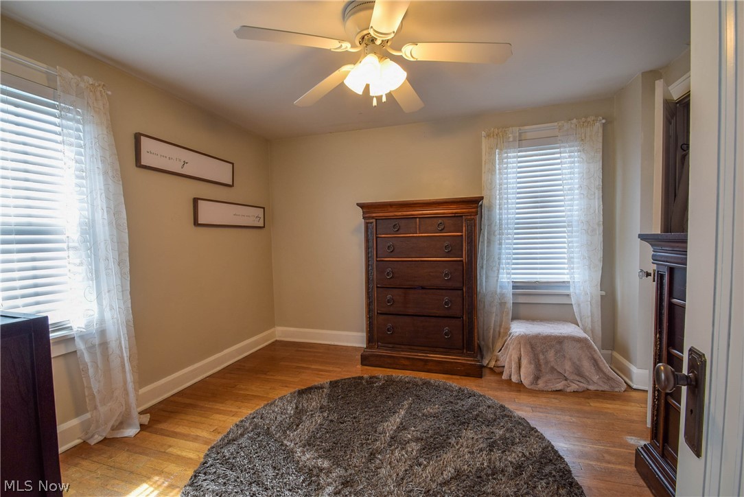 6482 Kerneywood Road Parma, OH 44129 - Photo 10 of 13