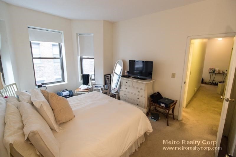 5 Royce Road, Unit 36 Boston, MA 02134 - Photo 8 of 11