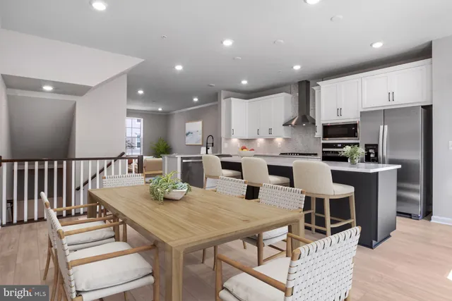 $524,990 | 3-c 0004 Greenleigh Avenue, Middle River, MD 21220