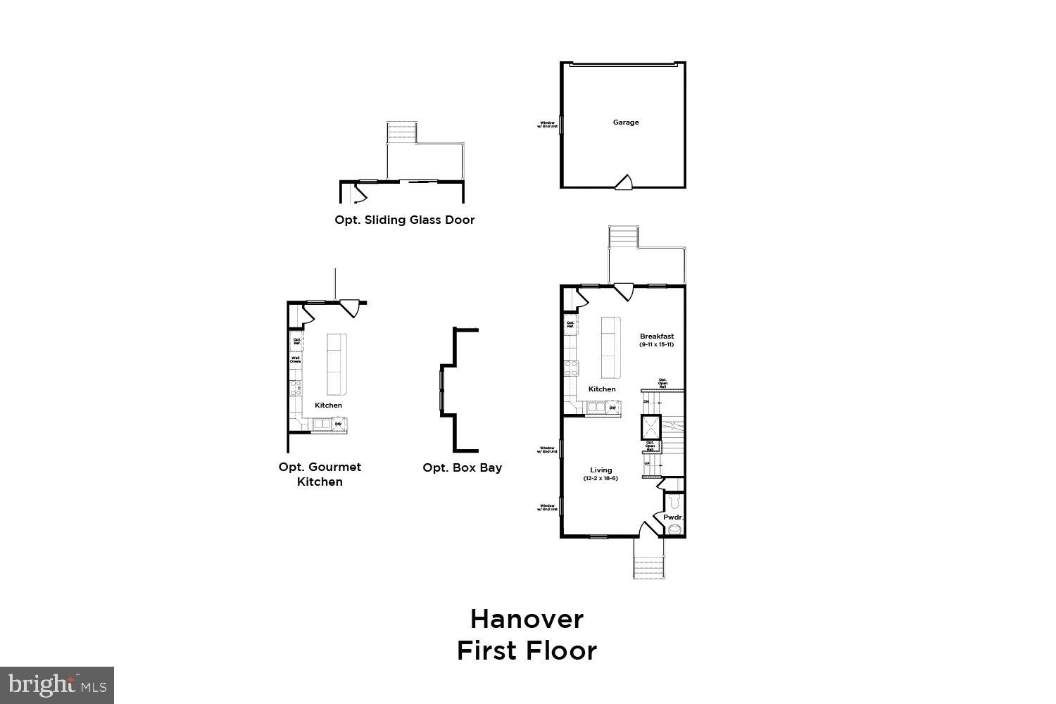 3-c 0004 Greenleigh Avenue Middle River, MD 21220 - Photo 14 of 16