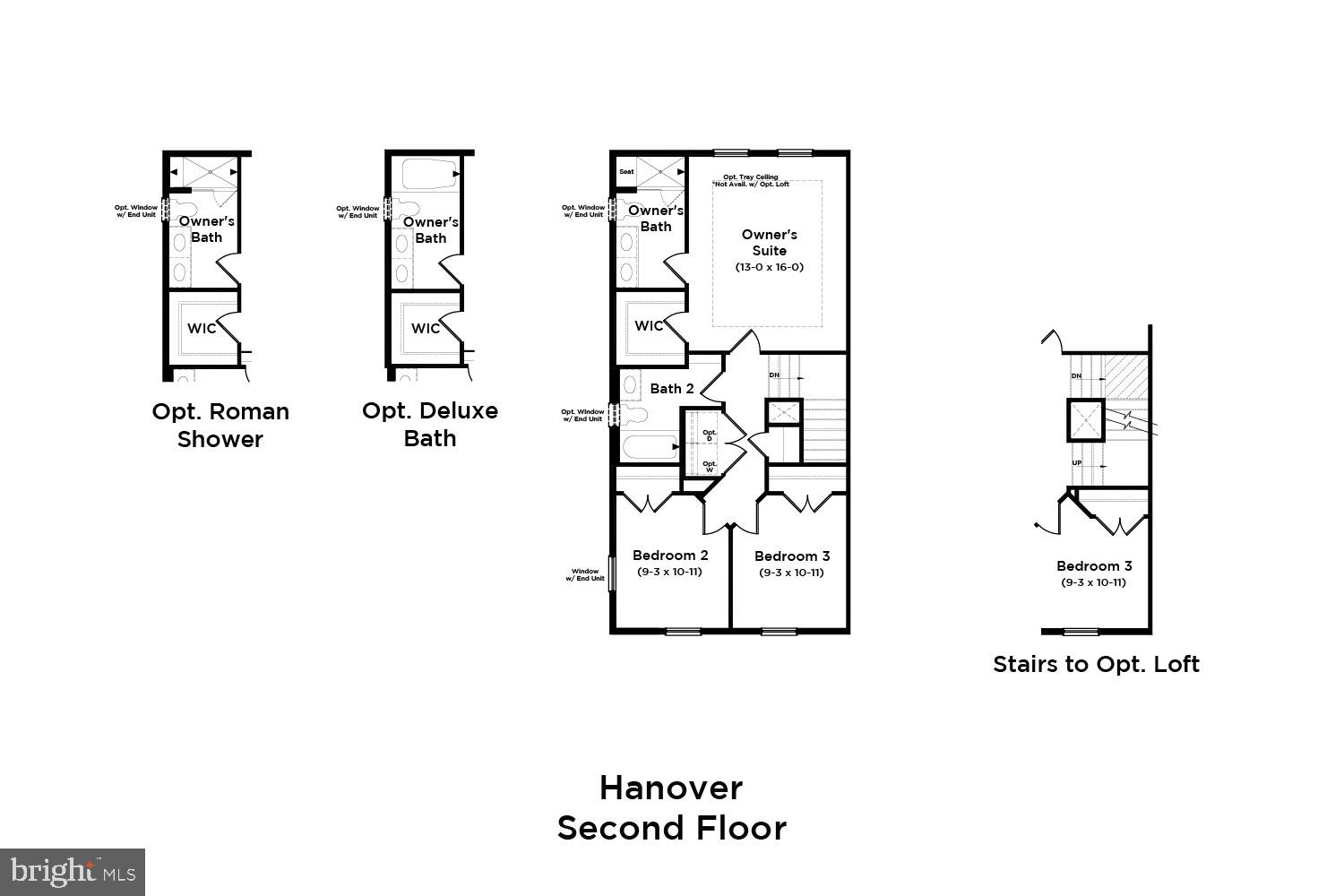 3-c 0004 Greenleigh Avenue Middle River, MD 21220 - Photo 15 of 16
