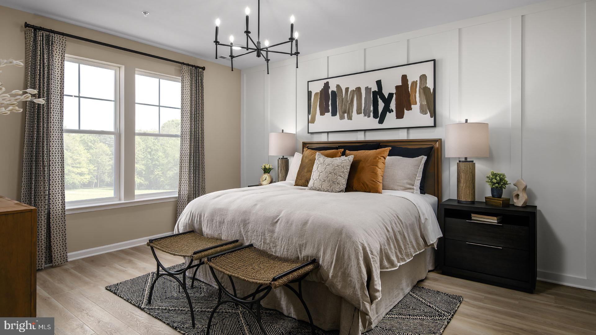 3-c 0004 Greenleigh Avenue Middle River, MD 21220 - Photo 6 of 16