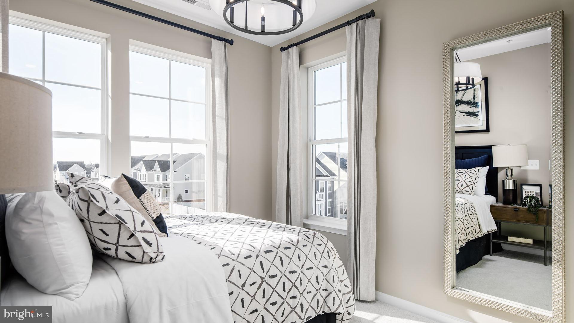 3-c 0004 Greenleigh Avenue Middle River, MD 21220 - Photo 8 of 16