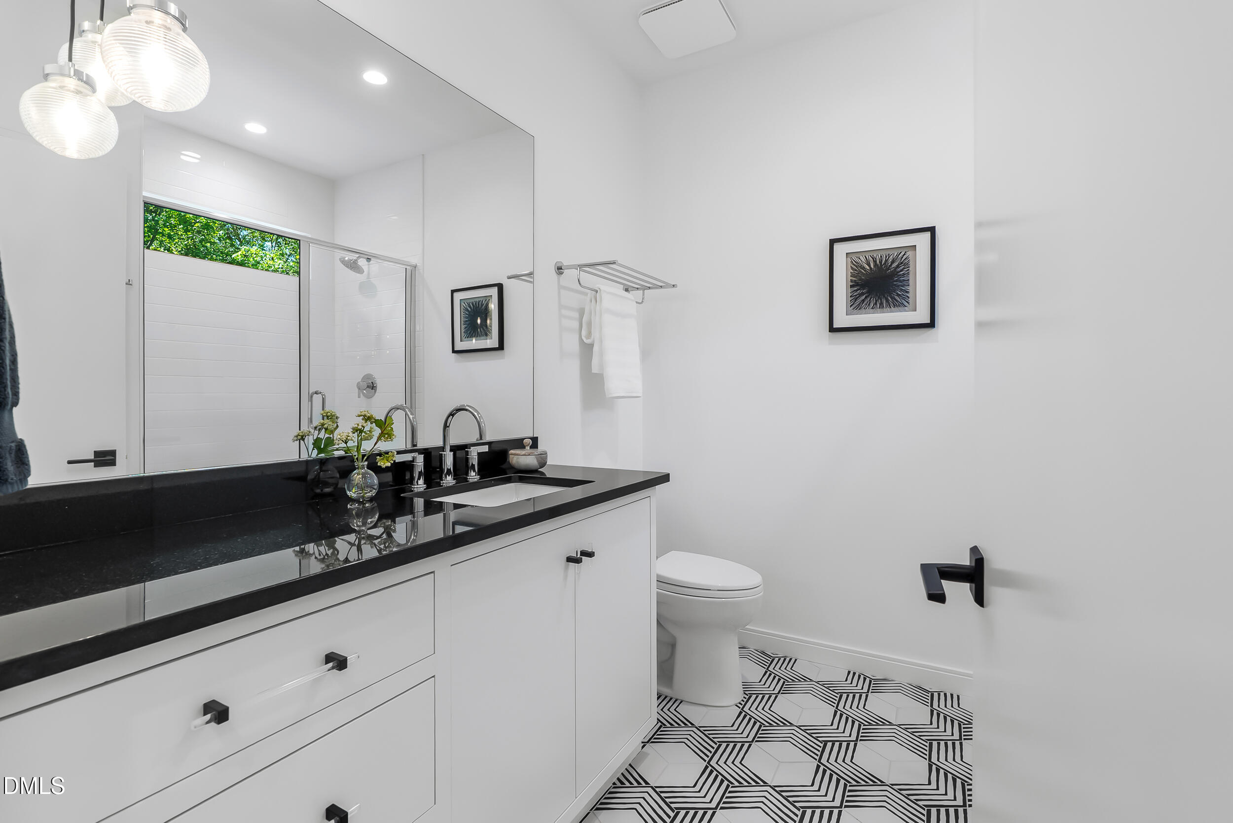 2105 Manuel Street Raleigh, NC 27612 - Photo 49 of 63 photos-66