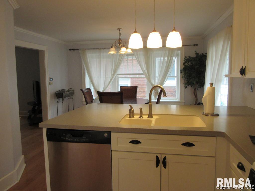 425 West Cook Street Springfield, IL 62704 - Photo 11 of 18