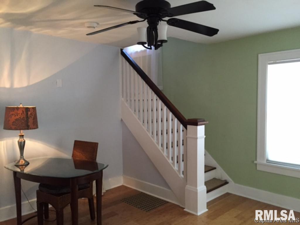425 West Cook Street Springfield, IL 62704 - Photo 13 of 18