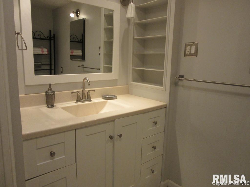 425 West Cook Street Springfield, IL 62704 - Photo 14 of 18