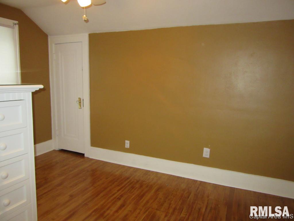 425 West Cook Street Springfield, IL 62704 - Photo 16 of 18