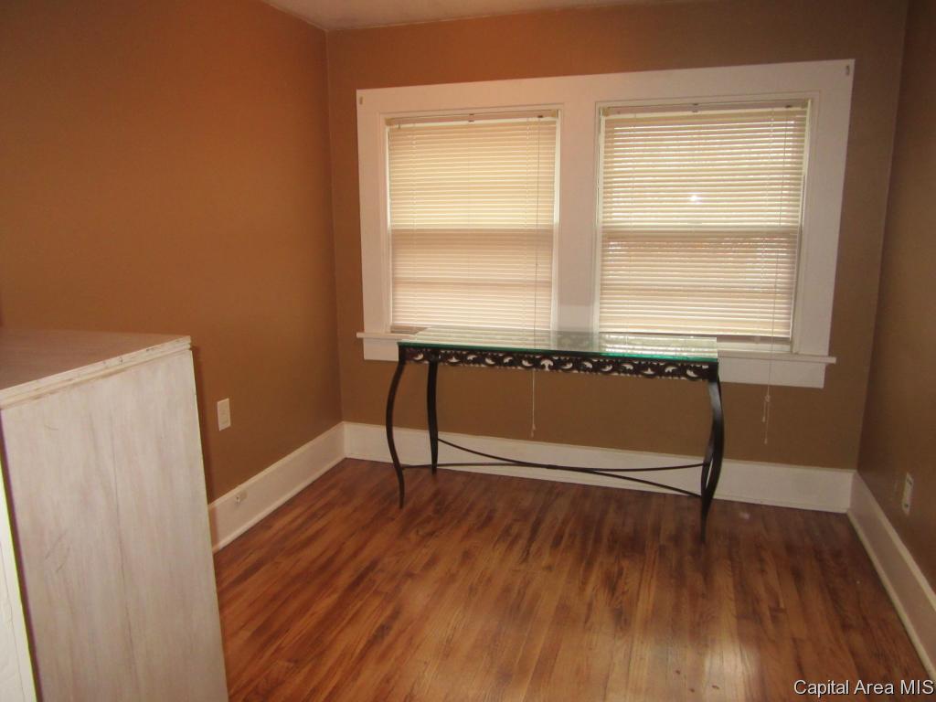 425 West Cook Street Springfield, IL 62704 - Photo 17 of 18