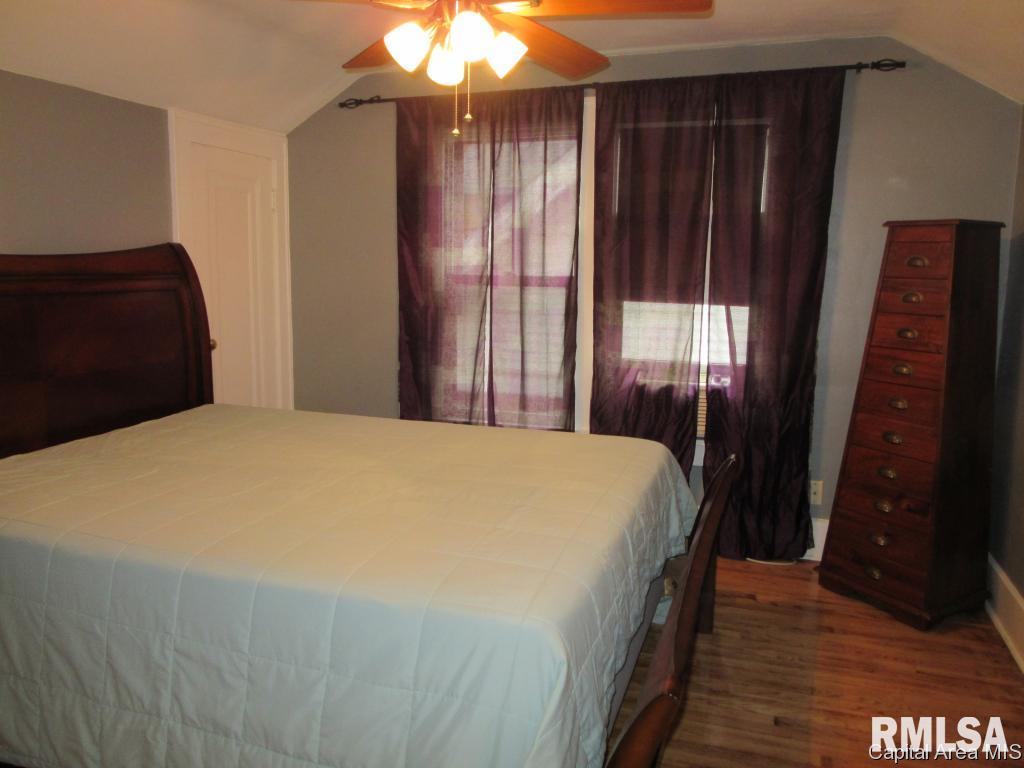 425 West Cook Street Springfield, IL 62704 - Photo 18 of 18