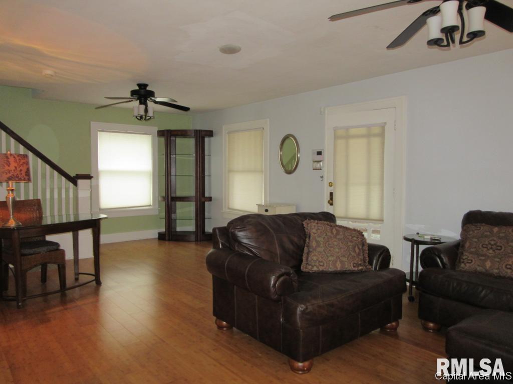 425 West Cook Street Springfield, IL 62704 - Photo 5 of 18