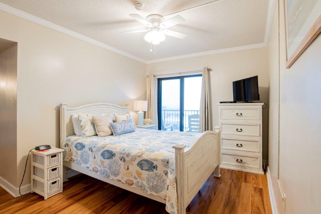 375 Plantation Road, Unit 5509 Gulf Shores, AL 36542 - Photo 8 of 15