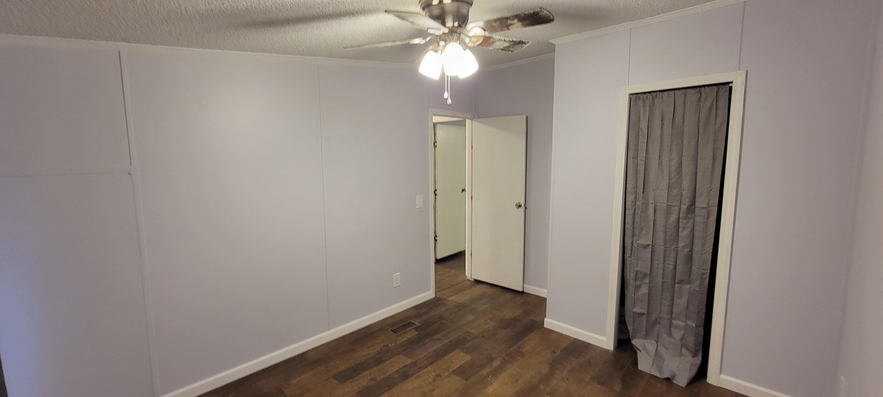 1724 Black Tom Road Moncks Corner, SC 29461 - Photo 5 of 10 20230531_181040