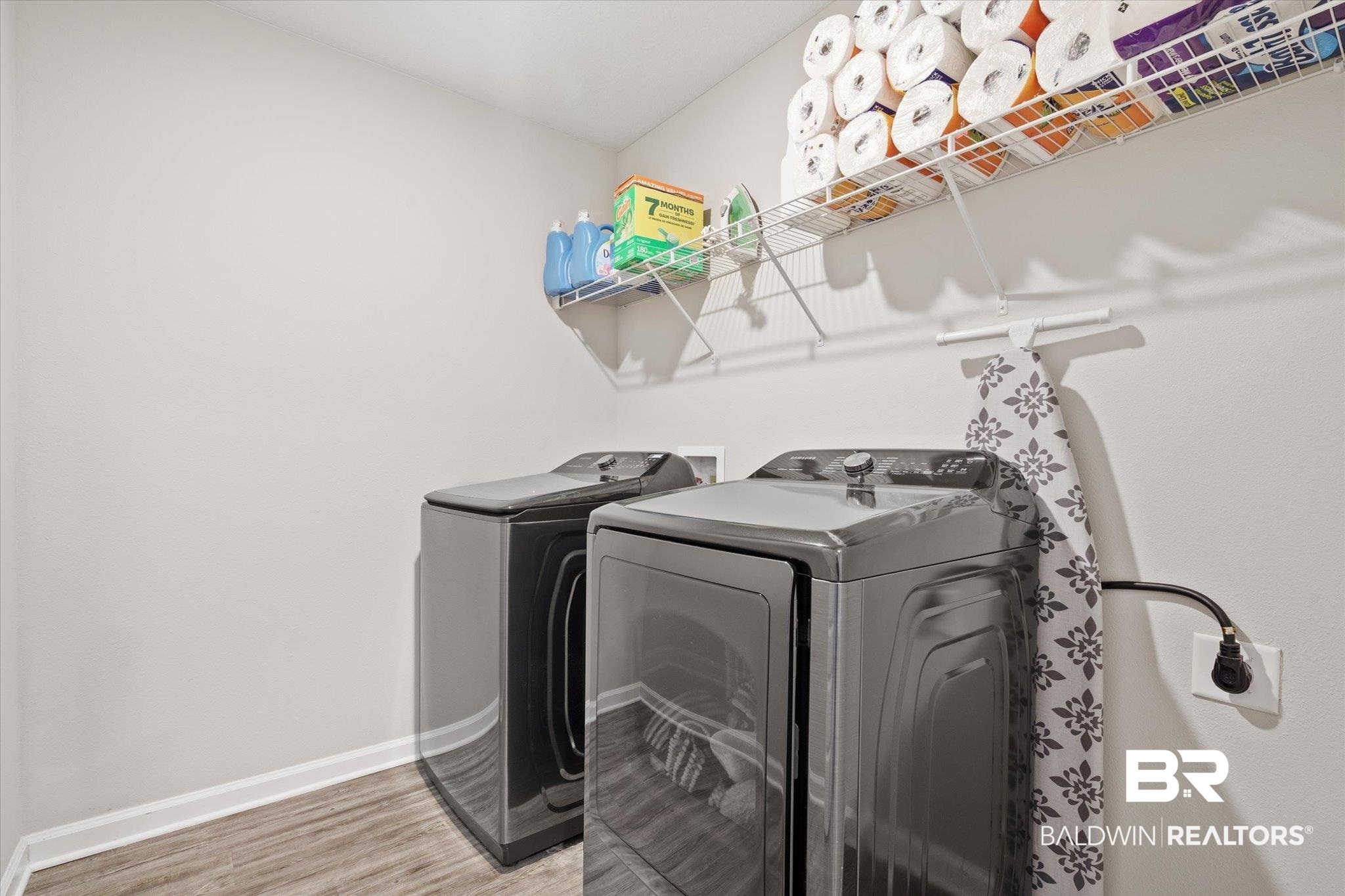 8407 Calgary Drive South, Unit 20 Mobile, AL 36695 - Photo 23 of 30